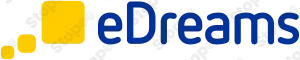 Edreams