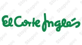 El Corte Inglés