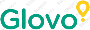 Glovo Prime