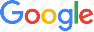 Google Ai