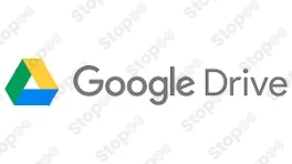 Google Drive