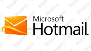 Hotmail