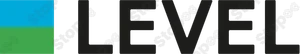 Level