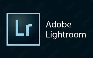 Lightroom