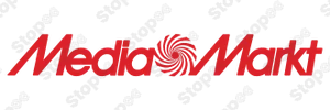 Media Markt