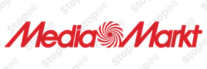 Mediamarkt