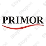 Primor