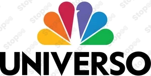 Cartão Universo Cancelar | Postclic