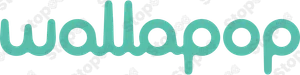 Wallapop