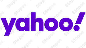 Yahoo