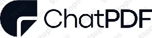 Chatpdf