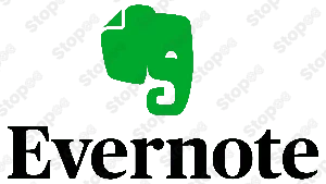 Evernote