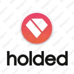 Holded