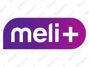Meliplus