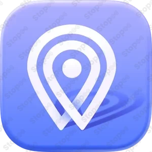 Myfamioapp