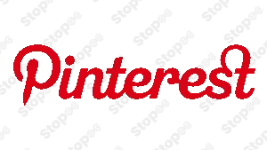 Pinterest