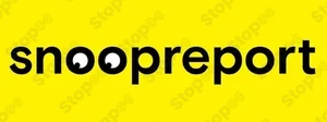 Snoopreport