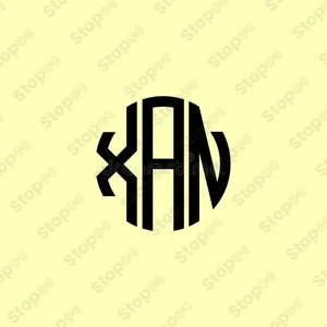 Spyxan