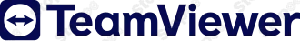 Teamviewer