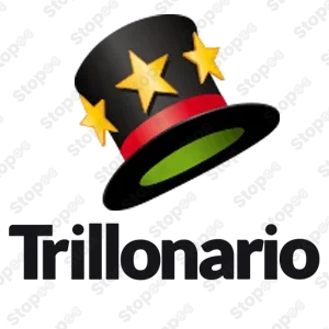 Trillonario