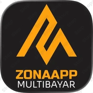 Zonaapp