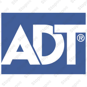 Adt