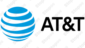 At&T