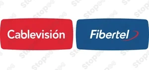 Cablevisión Fibertel