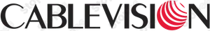 Cablevisión