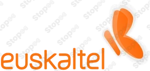 Euskaltel