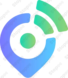 Goandfind