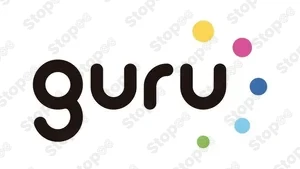 Guru Soluciones