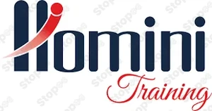 Hominis