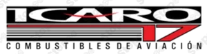 Icaro