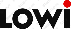 Lowi