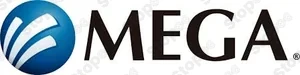 Megacable