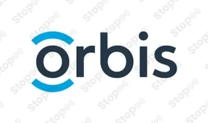 Orbis