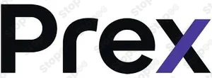 Prex