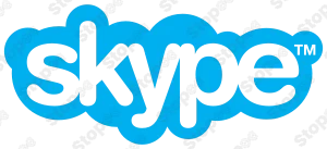Skype
