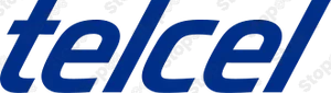 Telcel