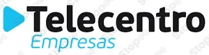 Telecentro
