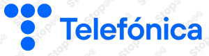 Telefónica