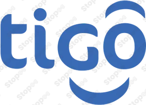 Tigo