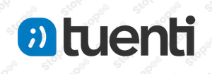 Tuenti
