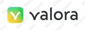 Valora Esencial