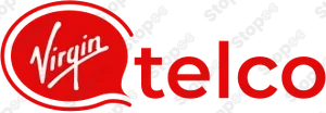 Virgin Telco