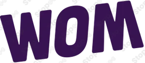 Wom