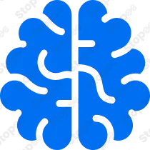 Cerebrum Iq