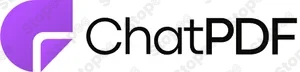 Chatpdf