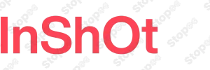 Inshot